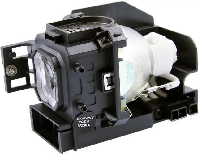 Alt view image 3 of 7 - BTI Replacement Lamp