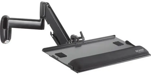 Alt view image 2 of 3 - CHIEF MANUFACTURING KWK110B