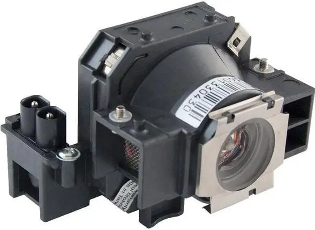 Alt view image 5 of 7 - BTI V13H010L32-BTI Replacement Lamp