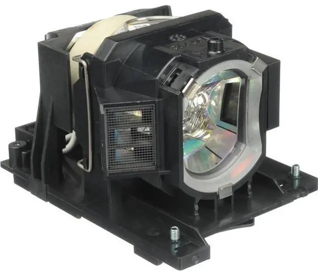 Alt view image 7 of 10 - BTI Projector Lamp