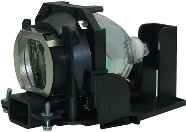 Alt view image 3 of 6 - BTI ETLAB30-BTI Replacement Lamp