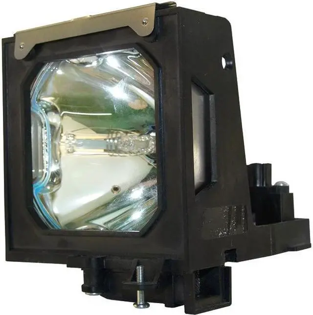 Alt view image 4 of 6 - BTI Replacement Lamp