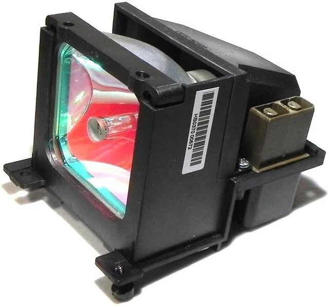 Alt view image 4 of 5 - Premium Power Products Projector Lamp