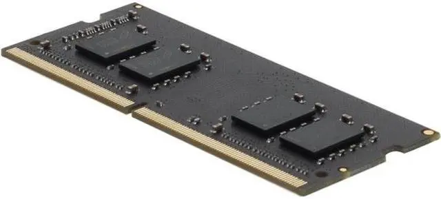 Main image of ADDON HP 3TK88AA COMPATIBLE 8GB DDR42666MHZ UNBUFFERED SINGLE RANK X8 12V 260