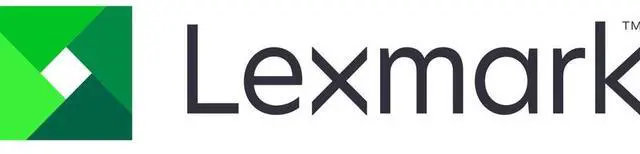 Main image of Lexmark