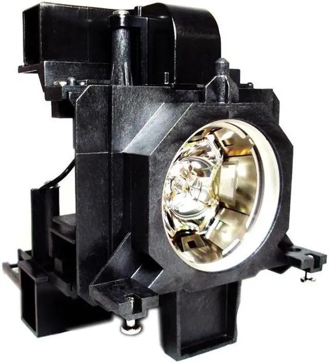 Alt view image 6 of 11 - BTI Projector Lamp