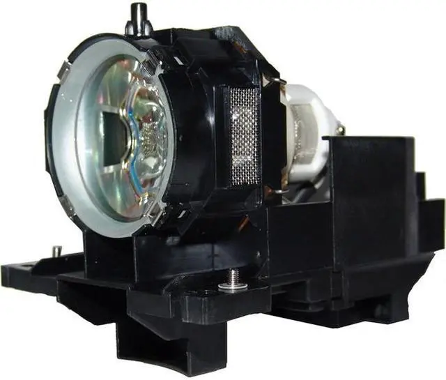 Alt view image 2 of 8 - BTI Projector Lamp
