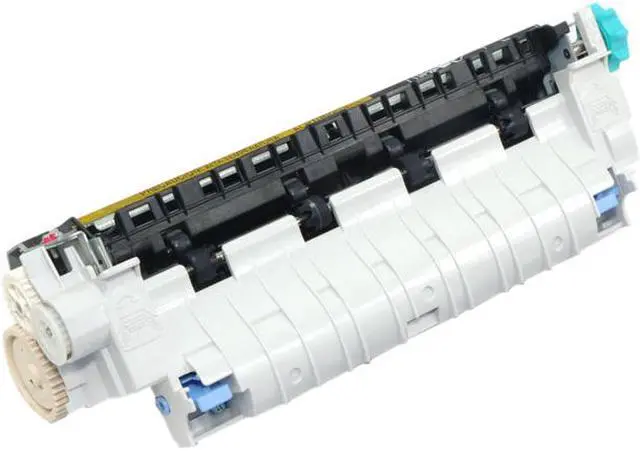 Alt view image 3 of 4 - Axiom Fuser Assembly for HP LaserJet 4240 4250 4350 # RM1-1082