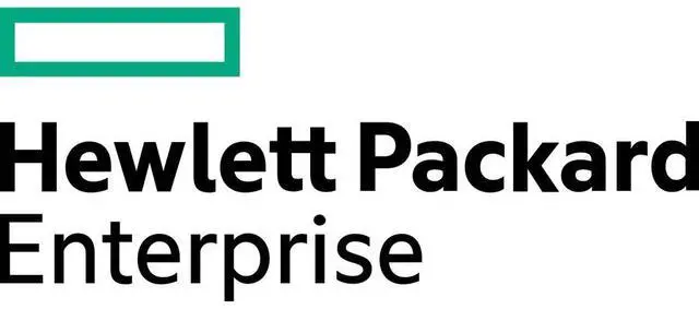 Alt view image 2 of 8 - Broadcom BCM57412 PCIe 3.0 x8 Network Adapter for Select ProLiant Servers