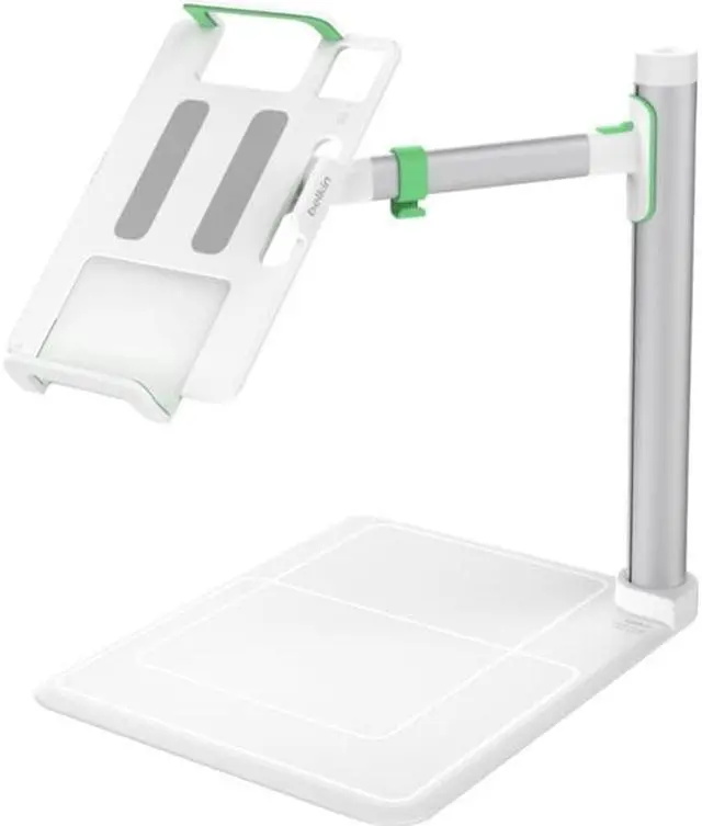Alt view image 2 of 15 - THE EDC001 IS A SLIGHT DESIGN UPDATE TO OUR B2B054 TABLET STAGE