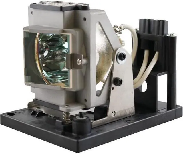Alt view image 5 of 7 - BTI Replacement Lamp