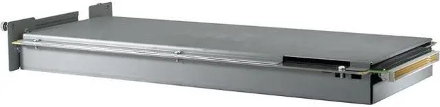 Alt view image 2 of 6 - APC SYMIM2 Symmetra Main Intelligence Module 2