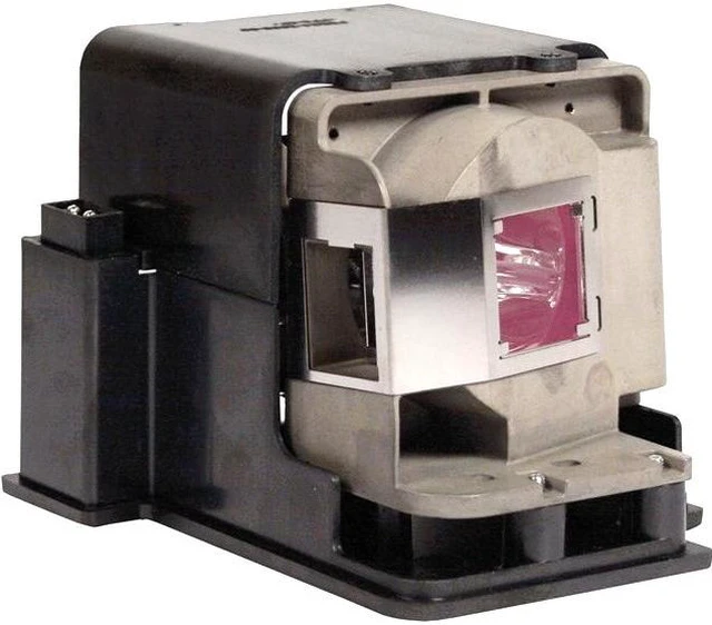 Premium Power Products Compatible Projector Lamp Replaces InFocus ...