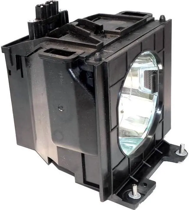 Alt view image 4 of 8 - BTI ET-LAD35-BTI Replacement Lamp