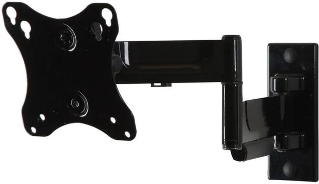 Alt view image 4 of 4 - Peerless-AV PA730 Paramount Articulating Wall Arm