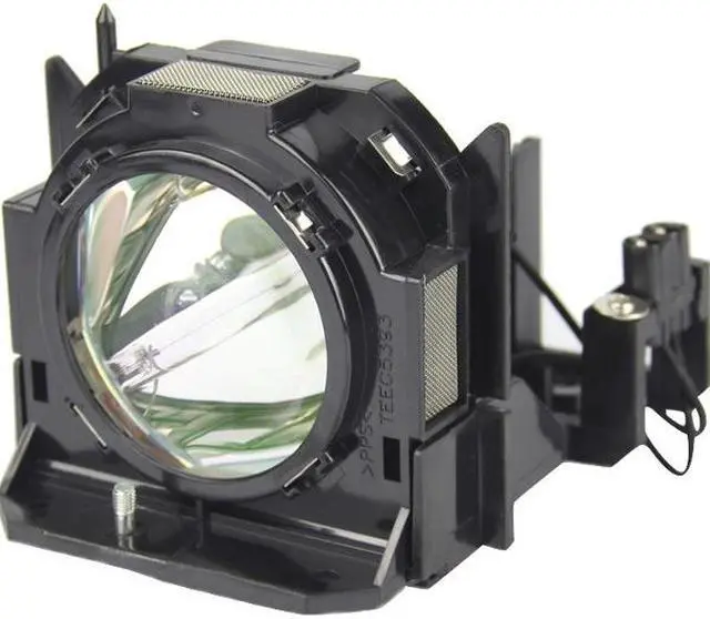 Alt view image 8 of 14 - BTI ET-LAD60W-BTI Projector Lamp for Panasonic PT-D5000, D6000, DW6300, DZ6700, DZ6710