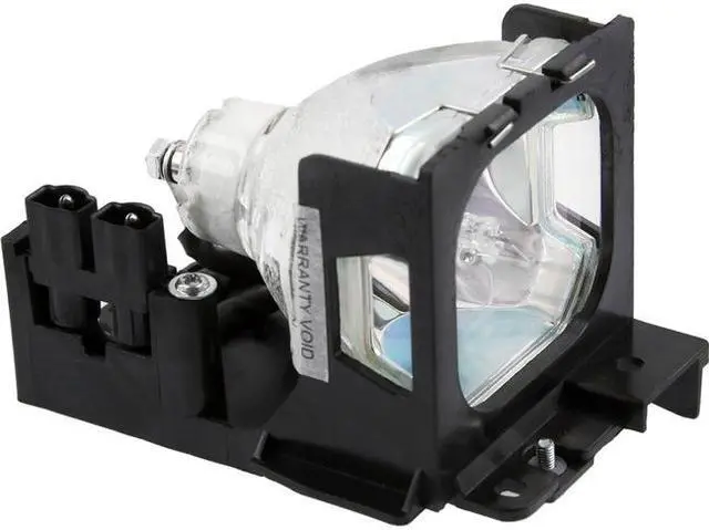 Alt view image 3 of 7 - BTI Replacement Lamp