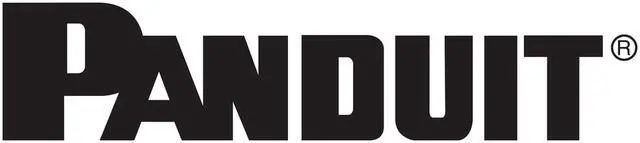 Main image of Panduit Fiber Optic Network Cable