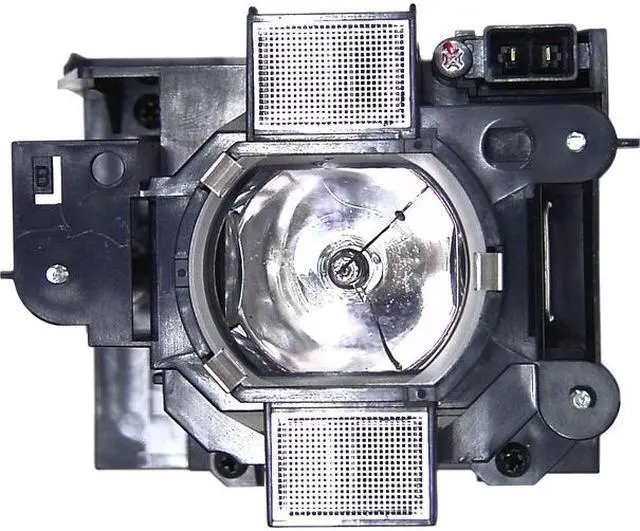 Alt view image 9 of 12 - BTI Projector Lamp