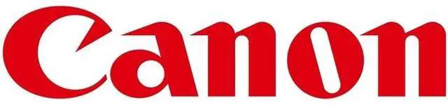 Alt view image 5 of 14 - Canon PowerShot SX70 HS Digital Camera