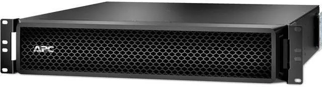 Alt view image 3 of 7 - SRT48RMBP