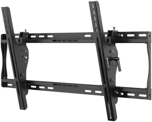 Alt view image 4 of 4 - Peerless Universal Tilt Wall Mount