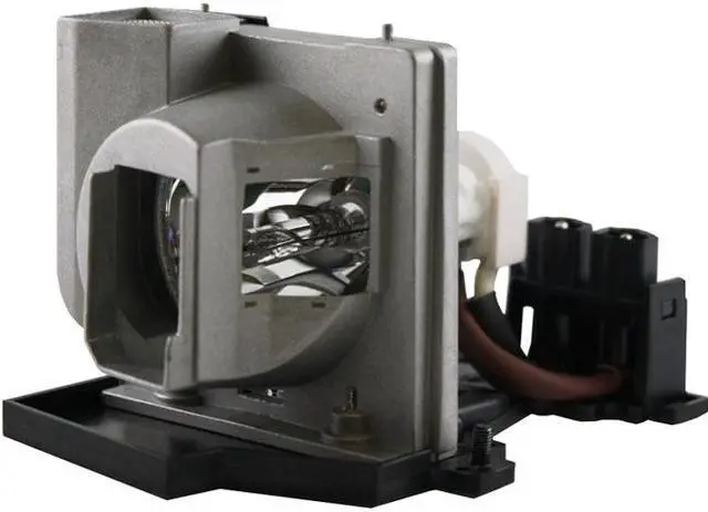 Alt view image 2 of 4 - BTI Replacement Lamp