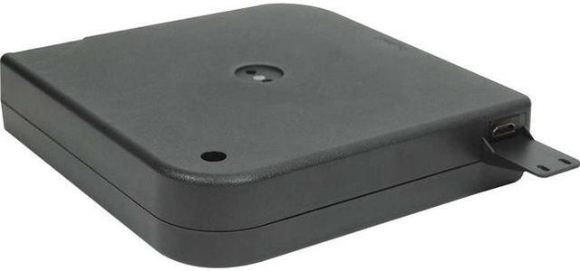 Alt view image 2 of 3 - Wiremold TBCRHDMI HDMI Cable Retractor