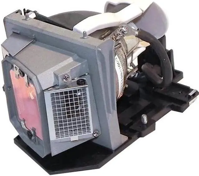 Alt view image 5 of 7 - BTI Replacement Lamp