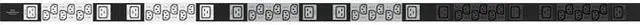 Alt view image 2 of 3 - HPE ISS BTO P9Q34A G2 Basic 2.8kVA(22) 5-20R PDU