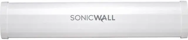 Main image of SONICWALL SonicWave 432o Sector Antenna S154-15 (Single Band 5 GHz) 01-SSC-2462