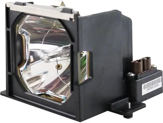 Alt view image 2 of 3 - BTI Replacement Lamp