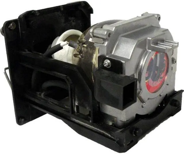 Alt view image 2 of 4 - BTI Projector Lamp