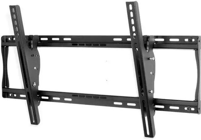 Alt view image 5 of 5 - Peerless - EPT650 - Outdoor Universal Tilt Wall Mount - For 32 to 75 Flat Panel Displays