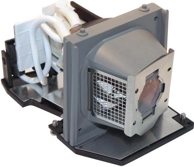 Premium Power Products Projector Lamp - Newegg.com