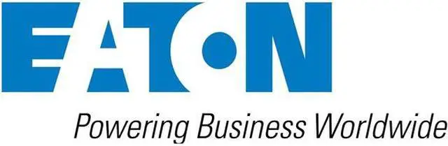 Alt view image 4 of 4 - EATON RK2PA EATON 1U 2 POST RAIL KIT