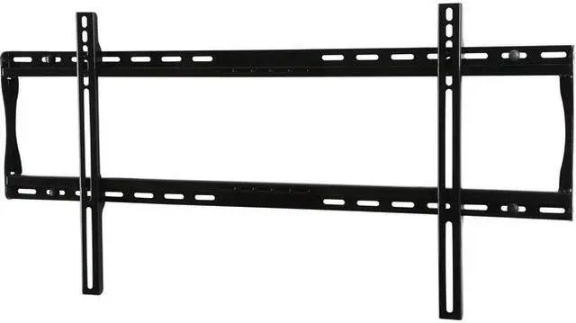 Alt view image 5 of 5 - Peerless Paramount PF660 Universal Flat Panel Wall Mount