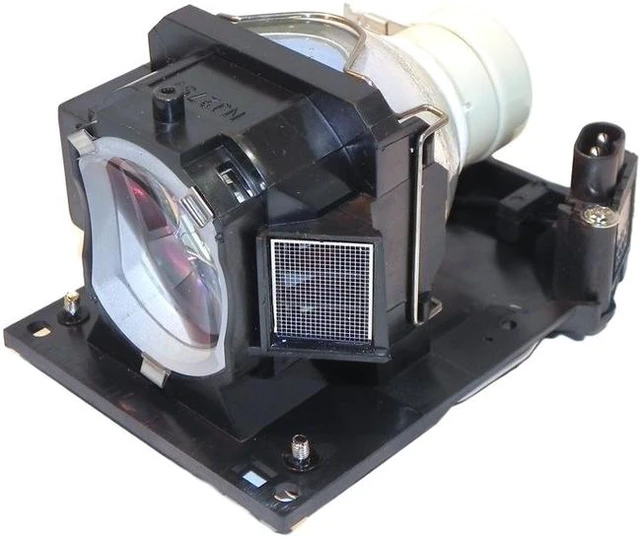 Premium Power Products Projector Lamp - Newegg.com