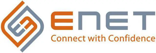 Main image of ENET SC2-3M-ENC ENET Fiber Optic Duplex Patch Network Cable - Fiber Optic for Network Device - Patch Cable - 9.84 ft - 2 x SC Male Network - 2 x SC Male Network - 62.5/125 µm - Orange