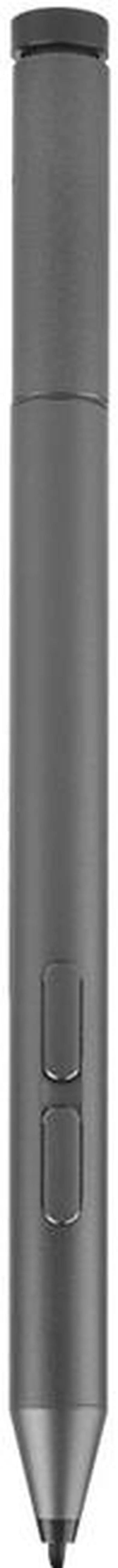 Alt view image 10 of 15 - Lenovo Active Pen 2 for Yoga