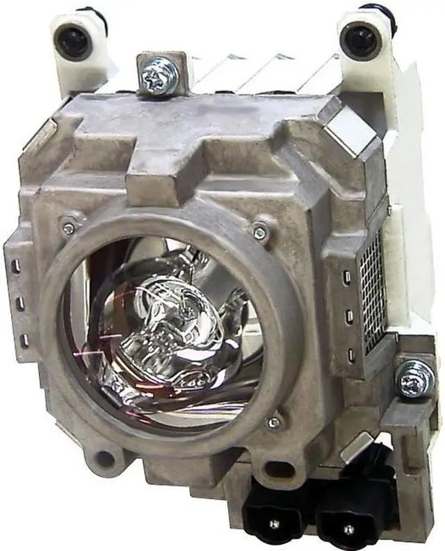 Main image of BTI Replacement Lamp