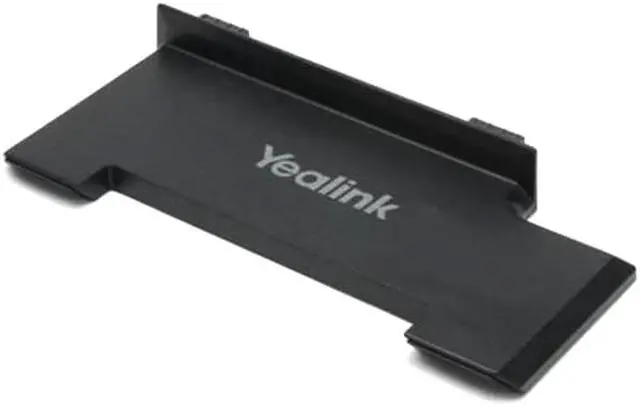Alt view image 2 of 2 - YEALINK Replacement Stand for T48G Phone (YEA-STAND-T48)