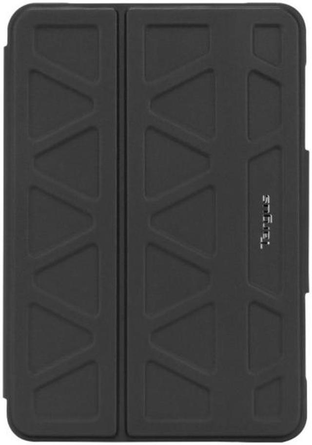 Targus Pro-Tek THZ695GL Carrying Case (Folio) Apple iPad mini