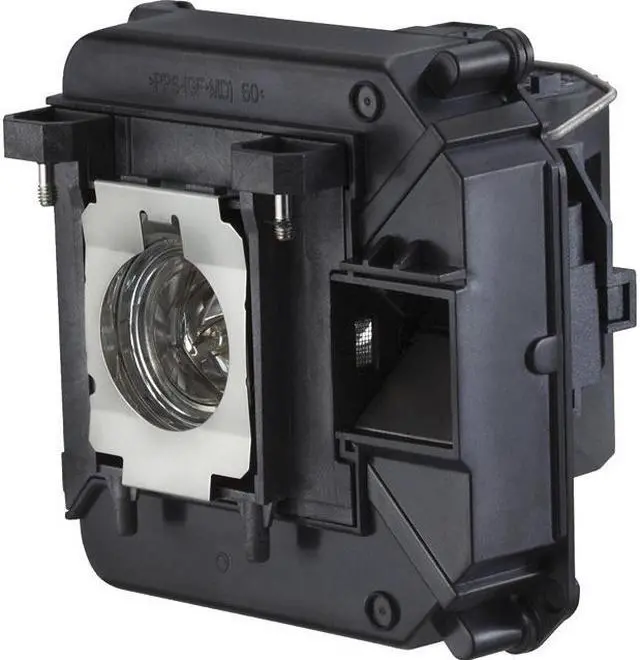 Main image of BTI Projector Lamp