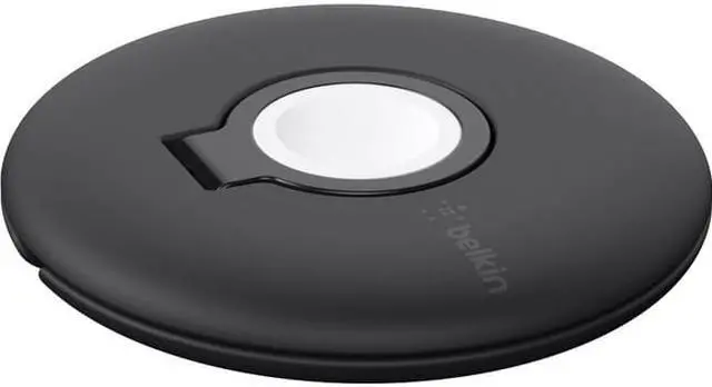 Alt view image 10 of 20 - TRAVEL STAND FOR APPLE WATCH