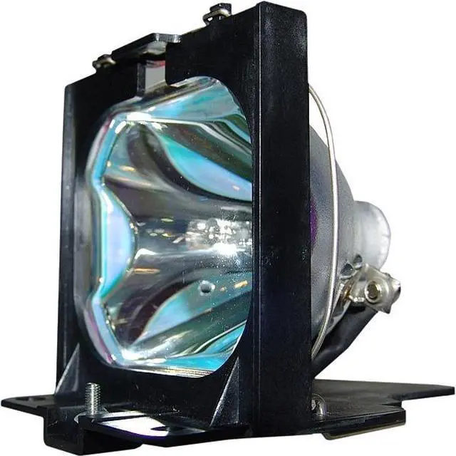 Alt view image 5 of 6 - BTI Projector Lamp