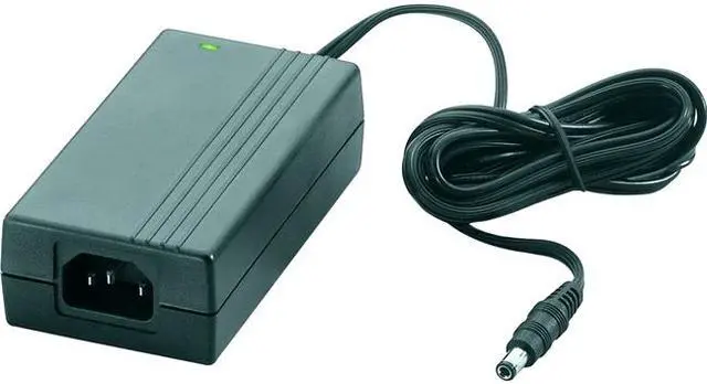 Alt view image 10 of 13 - APC AP9505I APC Universal Power Adapter