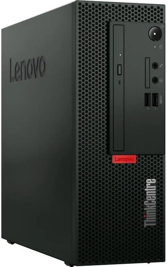 Alt view image 8 of 13 - Lenovo Topseller Desktops
