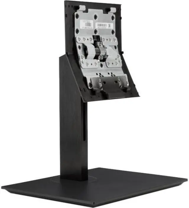 Main image of HP INC. - NSB OPTIONS 4CX34AA PROONE G4 HEIGHT ADJUSTABLE