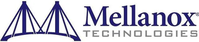 Alt view image 3 of 6 - Mellanox Technologies MMA2P00-AS Transceiver 25Gbe Sfp28 Mpo 850Nm Up To 100M Product Is Not Ga